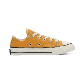 Chuck 70 Low „Sunflower”