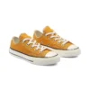 Chuck 70 Low „Sunflower”