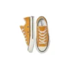 Chuck 70 Low „Sunflower”