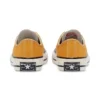 Chuck 70 Low „Sunflower”