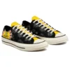 Chuck 70 Low „Sunny Floral”