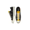 Chuck 70 Low „Sunny Floral”
