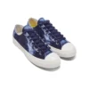 Chuck 70 Low Tops Pantofi casual Albastru
