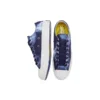 Chuck 70 Low Tops Pantofi casual Albastru