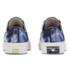 Chuck 70 Low Tops Pantofi casual Albastru