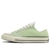 Chuck 70 Low „Tri-Panel”