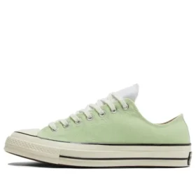 Chuck 70 Low „Tri-Panel”
