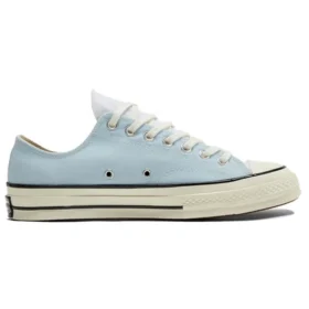 Chuck 70 Low „Tri-Panel”