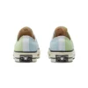 Chuck 70 Low „Tri-Panel”