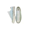 Chuck 70 Low „Tri-Panel”
