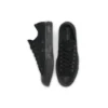 Chuck 70 Low „Triple Black”