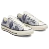 Chuck 70 Low „Tropical Leaf”