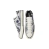 Chuck 70 Low „Tropical Leaf”
