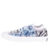 Chuck 70 Low „Tropical Shirt”