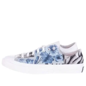 Chuck 70 Low „Tropical Shirt”