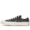 Chuck 70 Low „Twisted Prep”