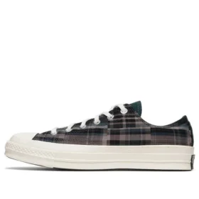 Chuck 70 Low „Twisted Prep”