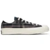 Chuck 70 Low „Twisted Prep”