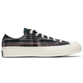 Chuck 70 Low „Twisted Prep”