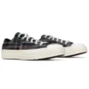 Chuck 70 Low „Twisted Prep”
