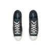 Chuck 70 Low „Twisted Prep”