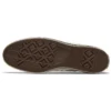 Chuck 70 Low „Twisted Resort – Old Western”