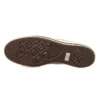 Chuck 70 Low „Twisted Resort – UFO Crash Site”