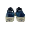 Chuck 70 Low „Twisted Vacation – Court Blue”