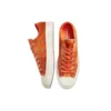 Chuck 70 Low „Twisted Vacation – Venetian Rust”