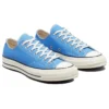Chuck 70 Low „University Blue”