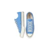 Chuck 70 Low „University Blue”