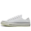 Chuck 70 Low „UV Pack”