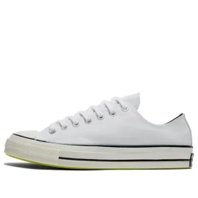Chuck 70 Low „UV Pack”