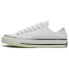 Chuck 70 Low „UV Pack”