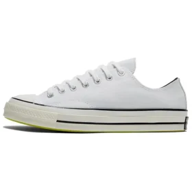 Chuck 70 Low „UV Pack”
