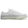 Chuck 70 Low „UV Pack”