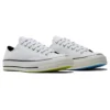 Chuck 70 Low „UV Pack”