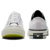 Chuck 70 Low „UV Pack”
