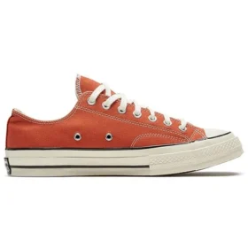 Chuck 70 Low „Venetian Rust”