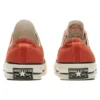 Chuck 70 Low „Venetian Rust”