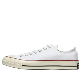 Chuck 70 Low „White”