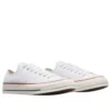 Chuck 70 Low „White” 2025