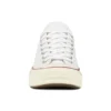Chuck 70 Low „White”