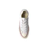 Chuck 70 Low „White”