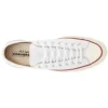 Chuck 70 Low „White”