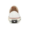 Chuck 70 Low „White”