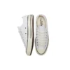 Chuck 70 Low „White Black”