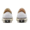 Chuck 70 Low „White Black”