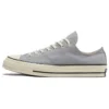 Chuck 70 Low „Wolf Grey”