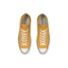 Chuck 70 Low „Yellow”